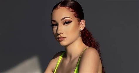 bhad babie of leaks|Bhad Bhabie Shares Receipts for OnlyFans Claims